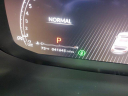 Thumbnail image of 2023 Acura MDX at JacksonAcura-Used of Roswell, GA