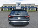 Thumbnail image of 2023 Acura MDX at JacksonAcura-Used of Roswell, GA