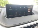 Thumbnail image of 2023 Acura MDX at JacksonAcura-Used of Roswell, GA