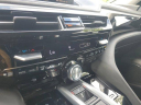 Thumbnail image of 2023 Acura MDX at JacksonAcura-Used of Roswell, GA