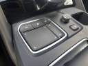 Thumbnail image of 2023 Acura MDX at JacksonAcura-Used of Roswell, GA