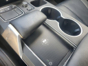 Thumbnail image of 2023 Acura MDX at JacksonAcura-Used of Roswell, GA