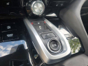 Thumbnail image of 2023 Acura MDX at JacksonAcura-Used of Roswell, GA