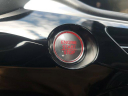 Thumbnail image of 2023 Acura MDX at JacksonAcura-Used of Roswell, GA