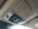 Thumbnail image of 2023 Acura MDX at JacksonAcura-Used of Roswell, GA