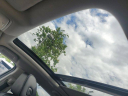 Thumbnail image of 2023 Acura MDX at JacksonAcura-Used of Roswell, GA