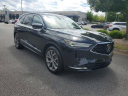 Thumbnail image of 2023 Acura MDX at JacksonAcura-Used of Roswell, GA