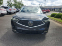 Thumbnail image of 2023 Acura MDX at JacksonAcura-Used of Roswell, GA