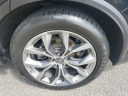Thumbnail image of 2023 Acura MDX at JacksonAcura-Used of Roswell, GA