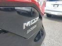 Thumbnail image of 2023 Acura MDX at JacksonAcura-Used of Roswell, GA