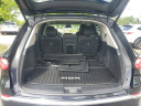 Thumbnail image of 2023 Acura MDX at JacksonAcura-Used of Roswell, GA