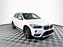 Thumbnail image of 2019 BMW X1 at Mercedes-Benz of Massapequa