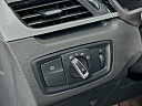 Thumbnail image of 2019 BMW X1 at Mercedes-Benz of Massapequa