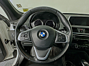 Thumbnail image of 2019 BMW X1 at Mercedes-Benz of Massapequa