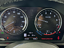 Thumbnail image of 2019 BMW X1 at Mercedes-Benz of Massapequa