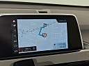 Thumbnail image of 2019 BMW X1 at Mercedes-Benz of Massapequa
