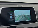 Thumbnail image of 2019 BMW X1 at Mercedes-Benz of Massapequa