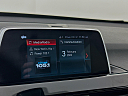 Thumbnail image of 2019 BMW X1 at Mercedes-Benz of Massapequa