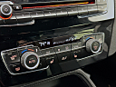 Thumbnail image of 2019 BMW X1 at Mercedes-Benz of Massapequa