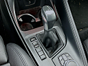 Thumbnail image of 2019 BMW X1 at Mercedes-Benz of Massapequa