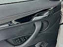Thumbnail image of 2019 BMW X1 at Mercedes-Benz of Massapequa