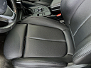 Thumbnail image of 2019 BMW X1 at Mercedes-Benz of Massapequa