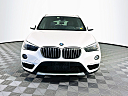Thumbnail image of 2019 BMW X1 at Mercedes-Benz of Massapequa