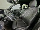 Thumbnail image of 2019 BMW X1 at Mercedes-Benz of Massapequa