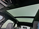 Thumbnail image of 2019 BMW X1 at Mercedes-Benz of Massapequa