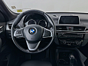 Thumbnail image of 2019 BMW X1 at Mercedes-Benz of Massapequa