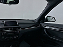 Thumbnail image of 2019 BMW X1 at Mercedes-Benz of Massapequa
