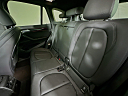 Thumbnail image of 2019 BMW X1 at Mercedes-Benz of Massapequa
