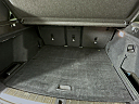 Thumbnail image of 2019 BMW X1 at Mercedes-Benz of Massapequa