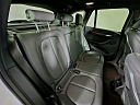 Thumbnail image of 2019 BMW X1 at Mercedes-Benz of Massapequa