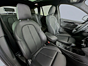 Thumbnail image of 2019 BMW X1 at Mercedes-Benz of Massapequa