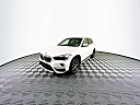 Thumbnail image of 2019 BMW X1 at Mercedes-Benz of Massapequa