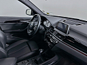 Thumbnail image of 2019 BMW X1 at Mercedes-Benz of Massapequa