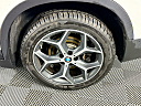 Thumbnail image of 2019 BMW X1 at Mercedes-Benz of Massapequa