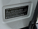 Thumbnail image of 2019 BMW X1 at Mercedes-Benz of Massapequa