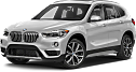 Thumbnail image of 2019 BMW X1 at Mercedes-Benz of Massapequa