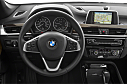 Thumbnail image of 2019 BMW X1 at Mercedes-Benz of Massapequa