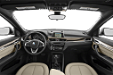 Thumbnail image of 2019 BMW X1 at Mercedes-Benz of Massapequa
