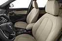 Thumbnail image of 2019 BMW X1 at Mercedes-Benz of Massapequa