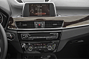 Thumbnail image of 2019 BMW X1 at Mercedes-Benz of Massapequa