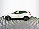 Thumbnail image of 2019 BMW X1 at Mercedes-Benz of Massapequa