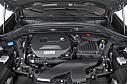 Thumbnail image of 2019 BMW X1 at Mercedes-Benz of Massapequa