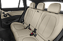 Thumbnail image of 2019 BMW X1 at Mercedes-Benz of Massapequa