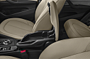 Thumbnail image of 2019 BMW X1 at Mercedes-Benz of Massapequa