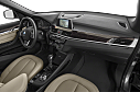 Thumbnail image of 2019 BMW X1 at Mercedes-Benz of Massapequa
