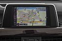 Thumbnail image of 2019 BMW X1 at Mercedes-Benz of Massapequa
